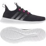 Cloudfoam Pure 2.0 Shoes, Black, A901_ONE, large image number 28