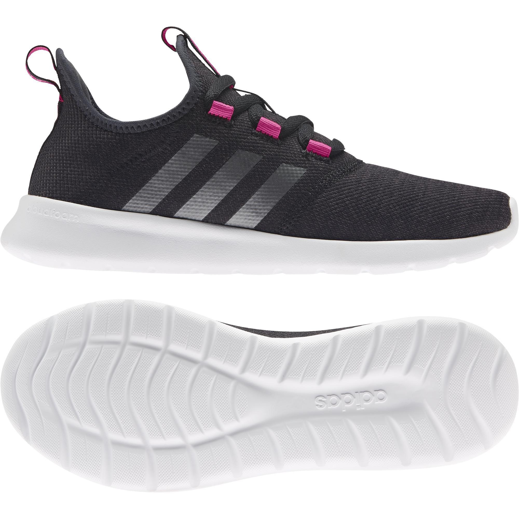 Cloudfoam Pure 2.0 Shoes, Black, A901_ONE, large image number 35