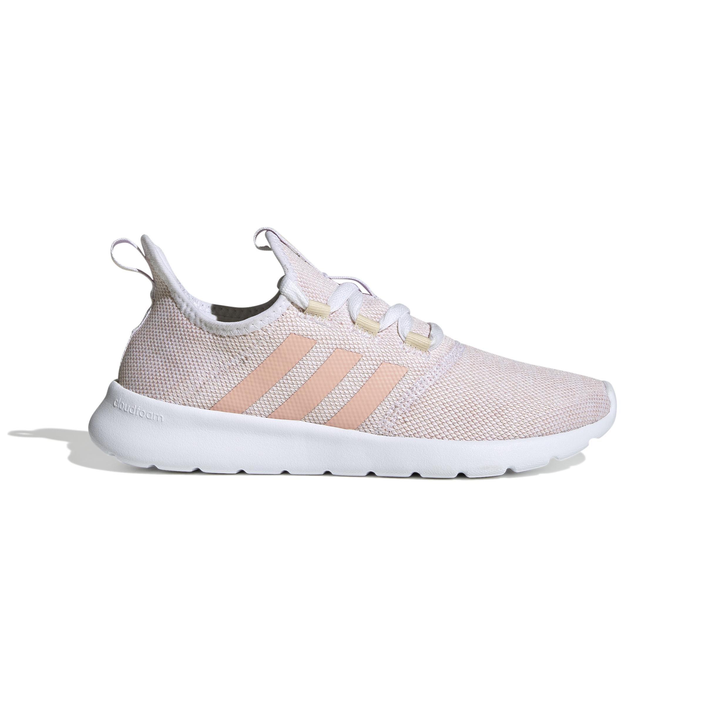 Adidas cloudfoam outlet best sale