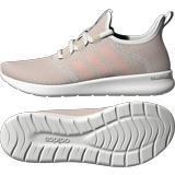 Cloudfoam Pure 2.0 Shoes Ftwr, White, A901_ONE, large image number 9