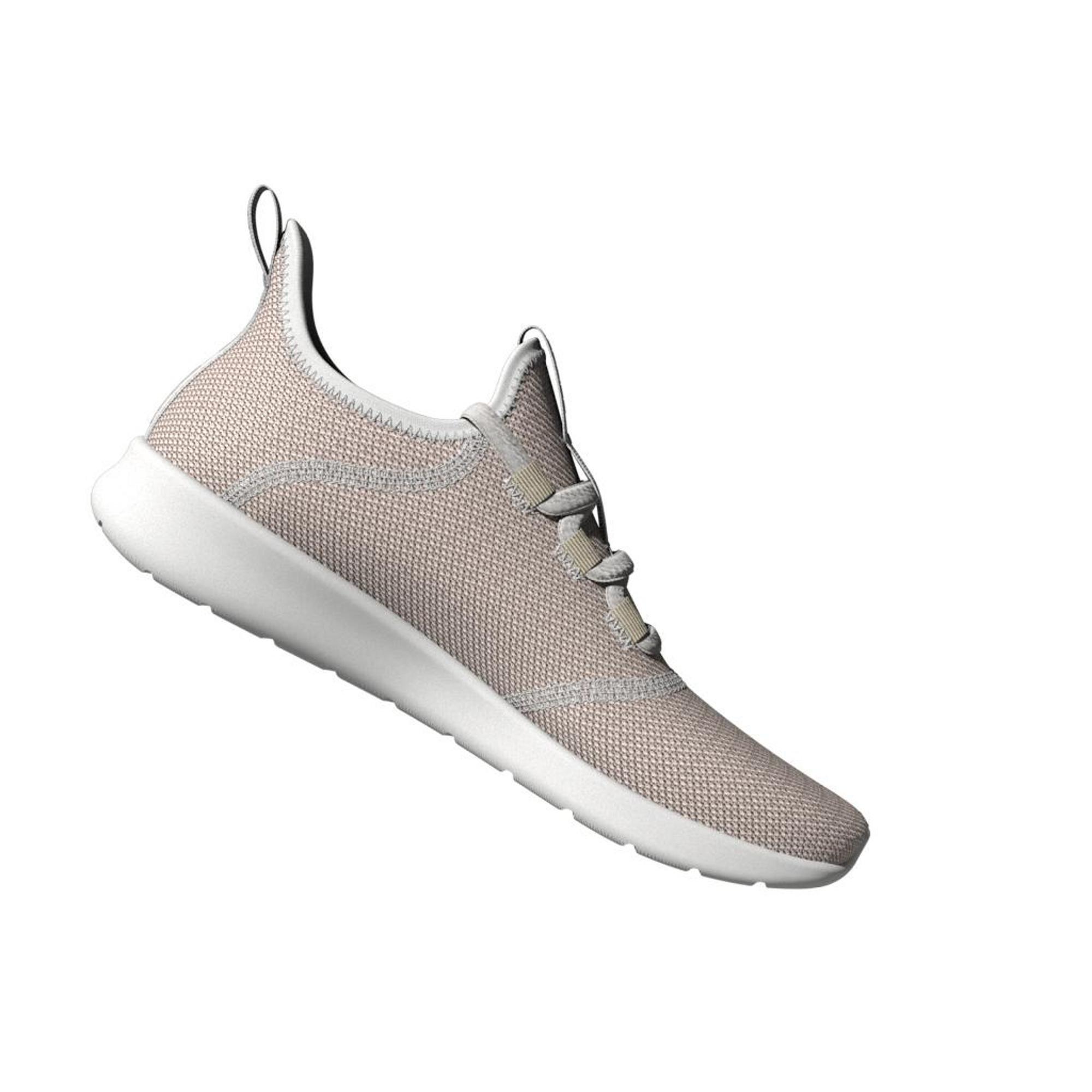 Cloudfoam Pure 2.0 Shoes Ftwr, White, A901_ONE, large image number 10