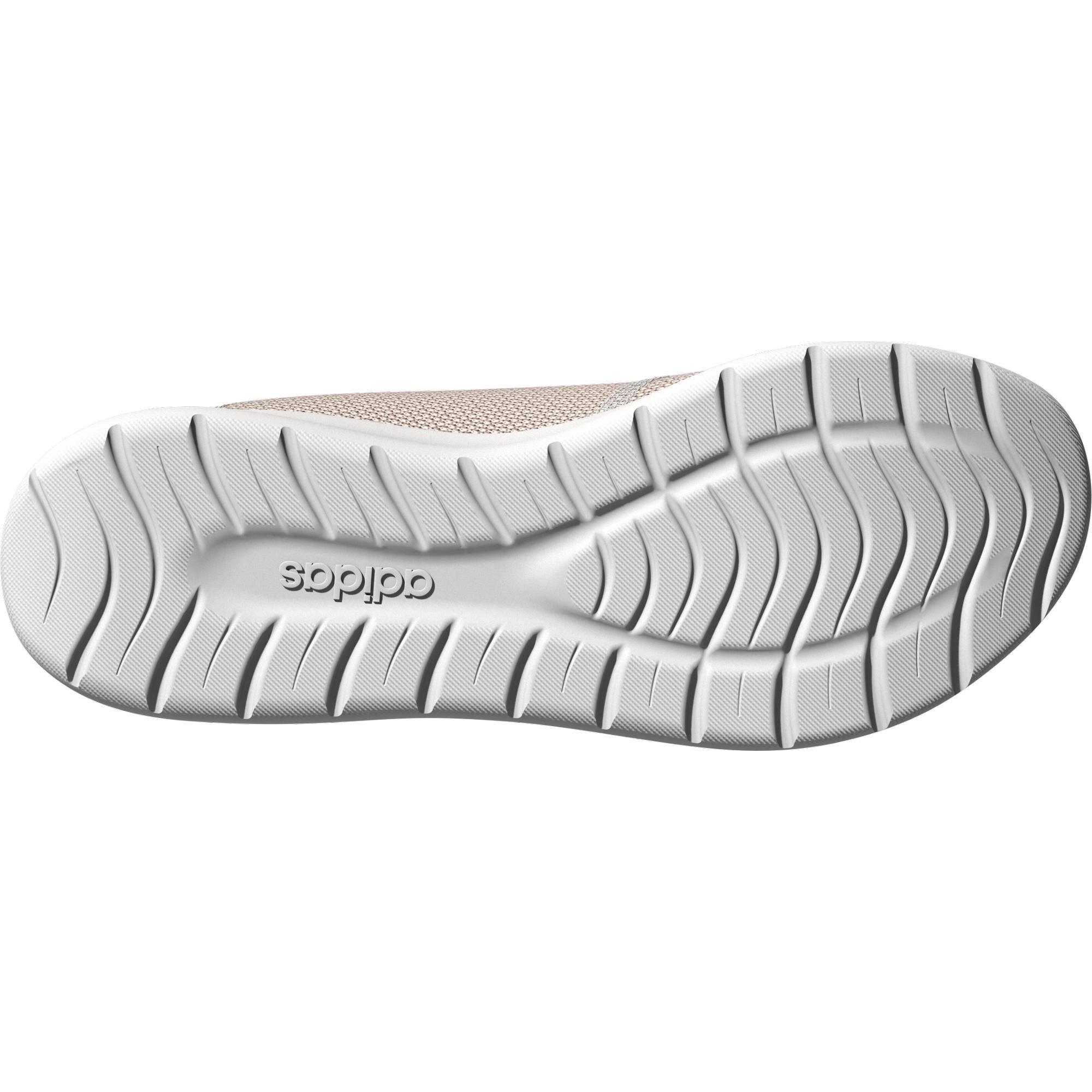 Cloudfoam Pure 2.0 Shoes Ftwr, White, A901_ONE, large image number 13