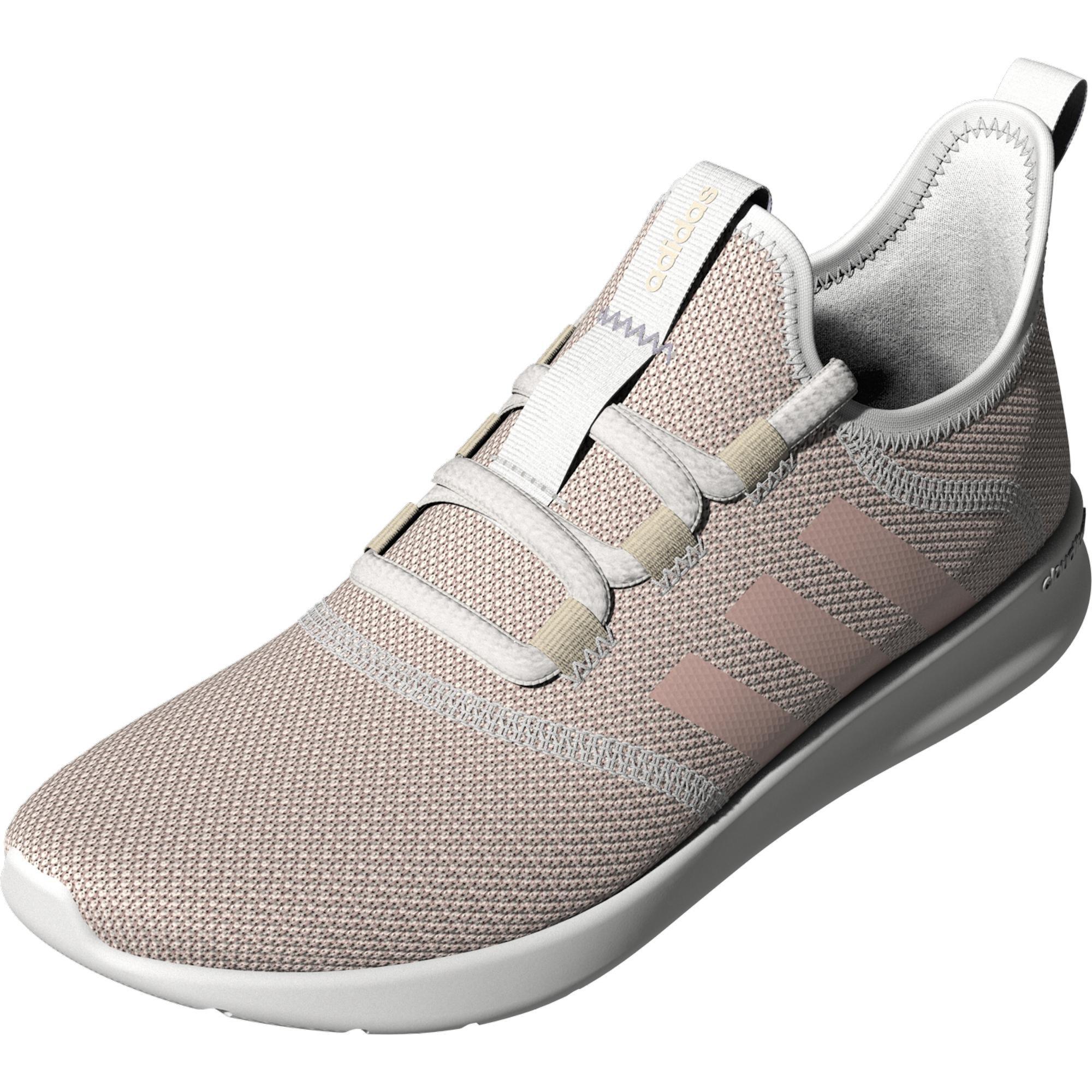 Cloudfoam Pure 2.0 Shoes Ftwr, White, A901_ONE, large image number 14