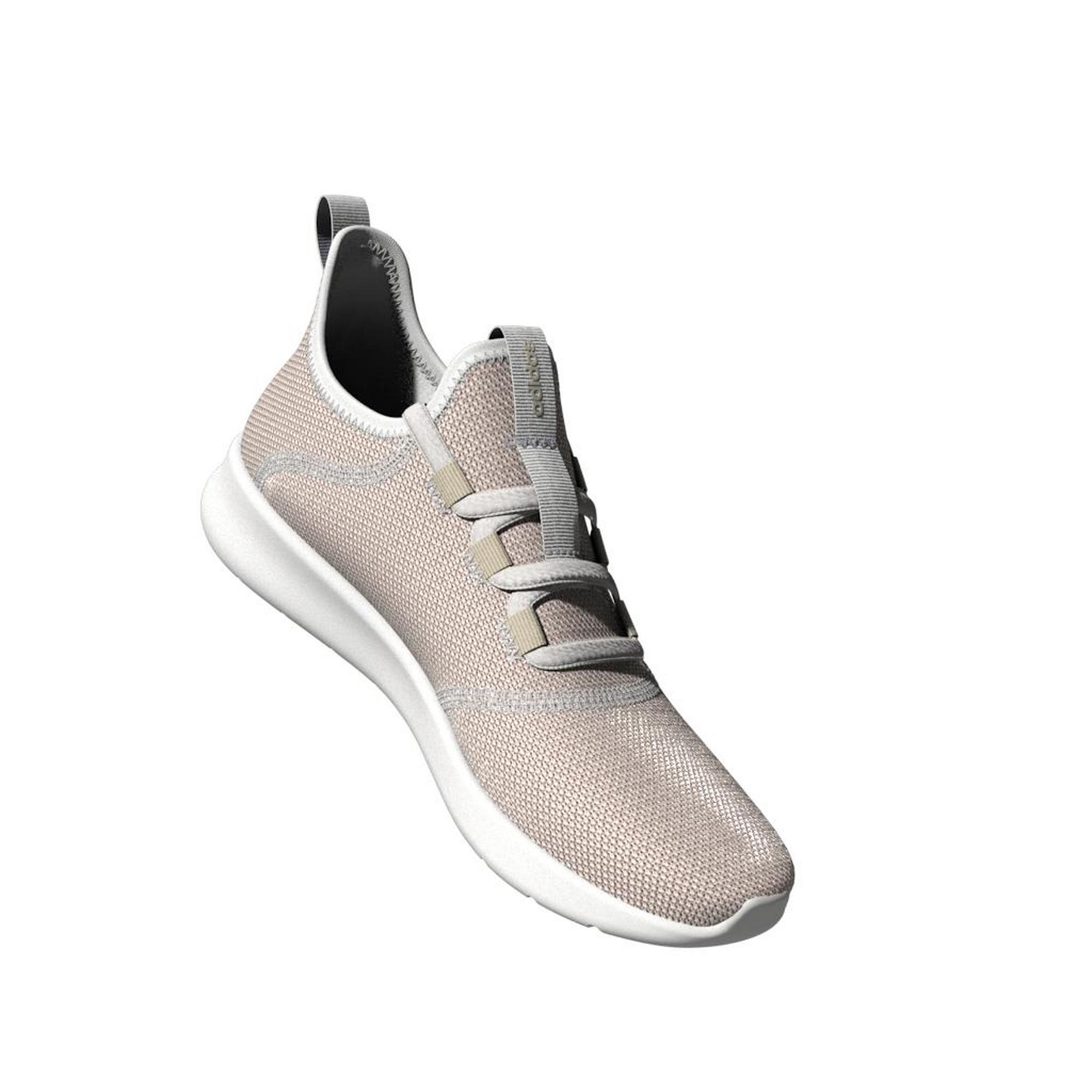 Cloudfoam Pure 2.0 Shoes Ftwr, White, A901_ONE, large image number 16