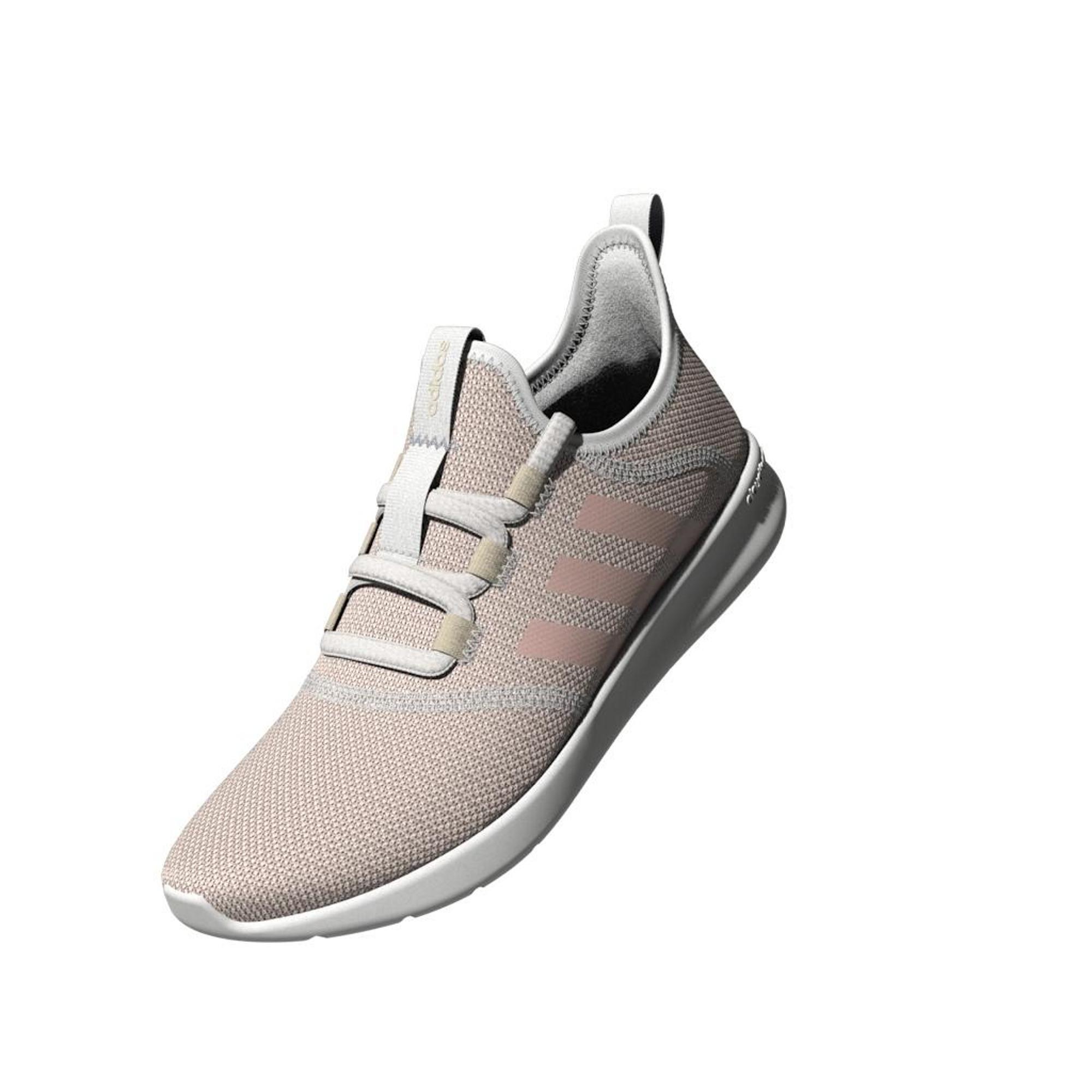 Cloudfoam Pure 2.0 Shoes Ftwr, White, A901_ONE, large image number 19