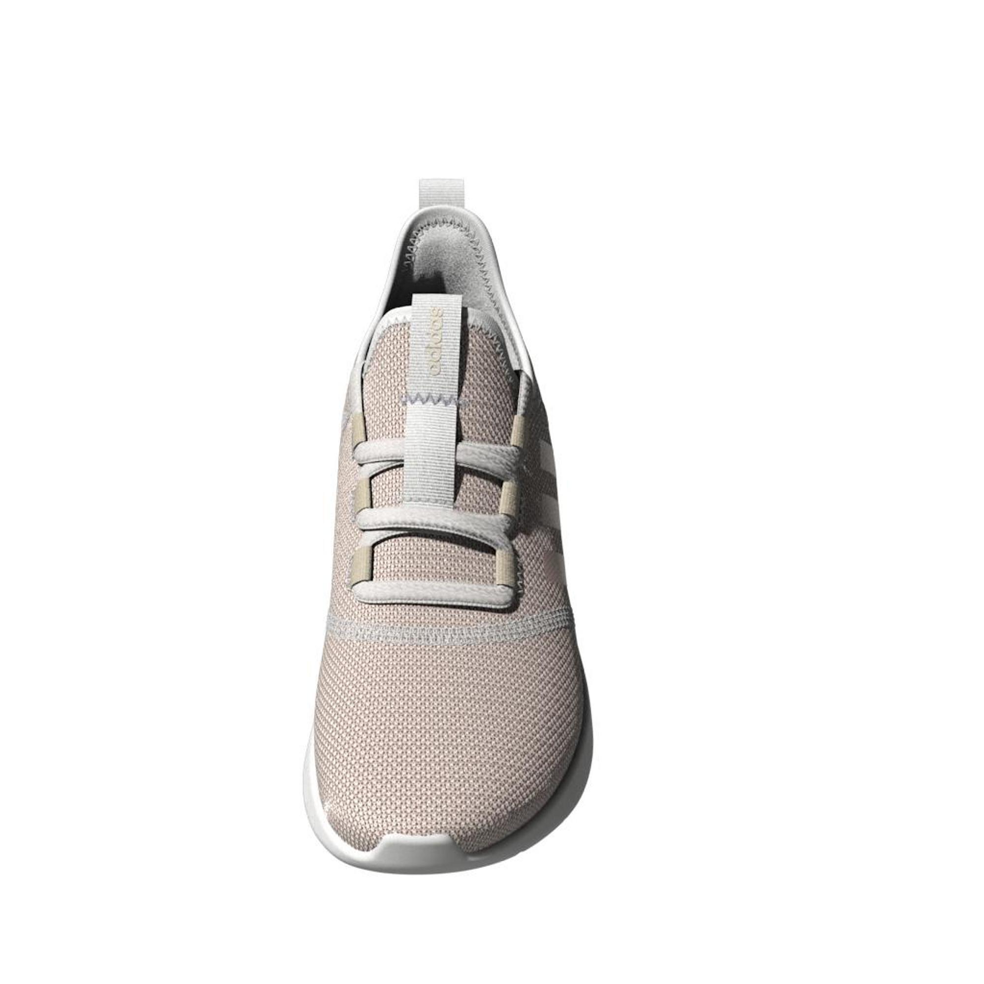 Cloudfoam Pure 2.0 Shoes Ftwr, White, A901_ONE, large image number 20