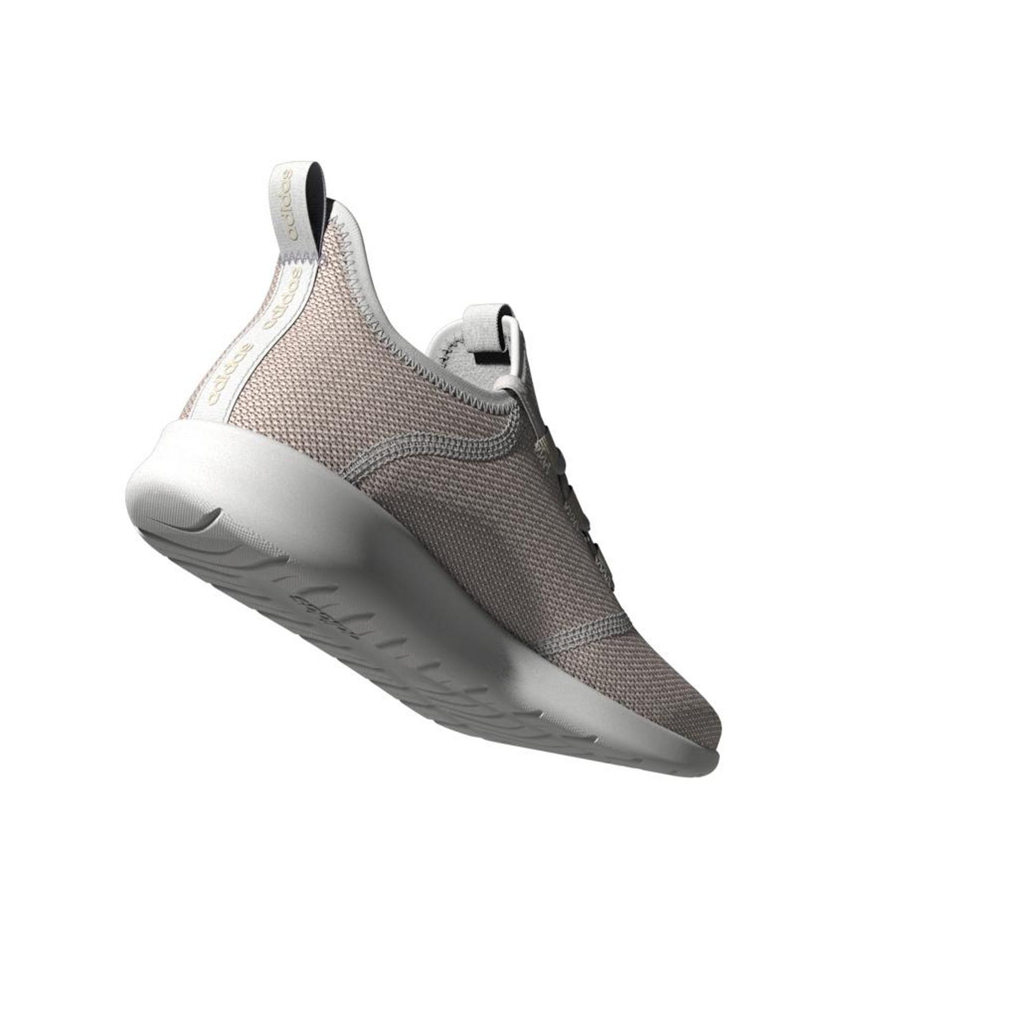 Cloudfoam Pure 2.0 Shoes Ftwr, White, A901_ONE, large image number 21