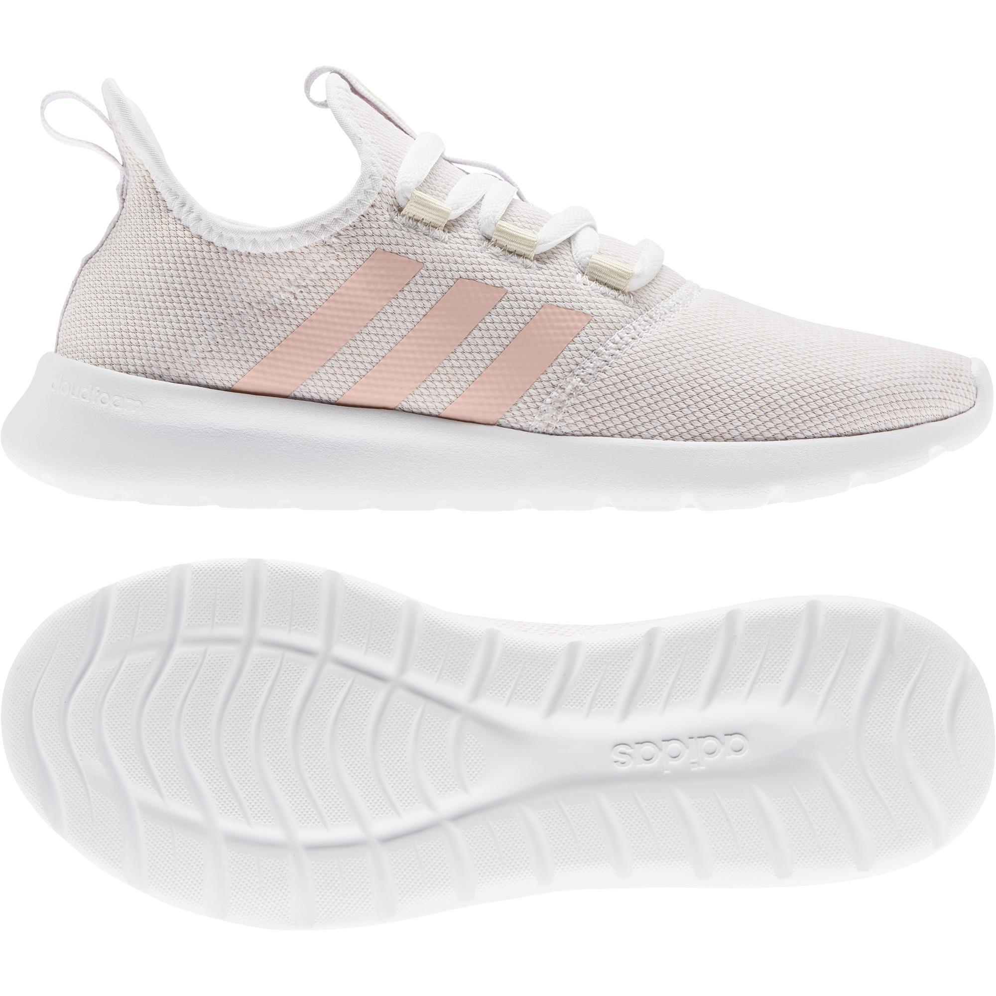 Cloudfoam Pure 2.0 Shoes Ftwr, White, A901_ONE, large image number 24