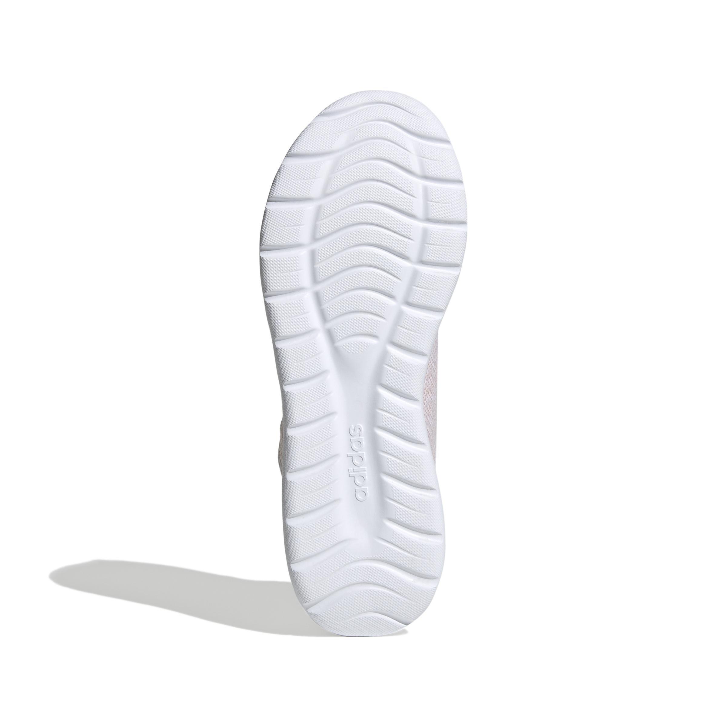 Cloudfoam Pure 2.0 Shoes Ftwr, White, A901_ONE, large image number 25