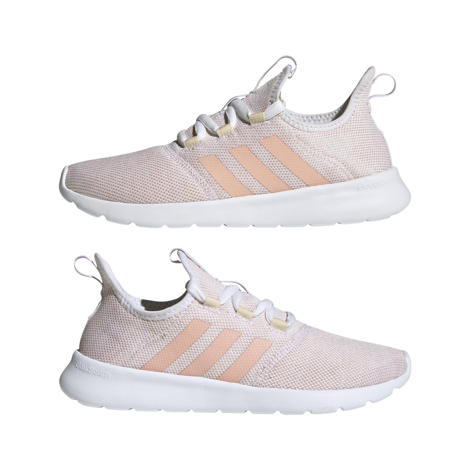 Cloudfoam Pure 2.0 Shoes Ftwr, White, A901_ONE, large image number 27