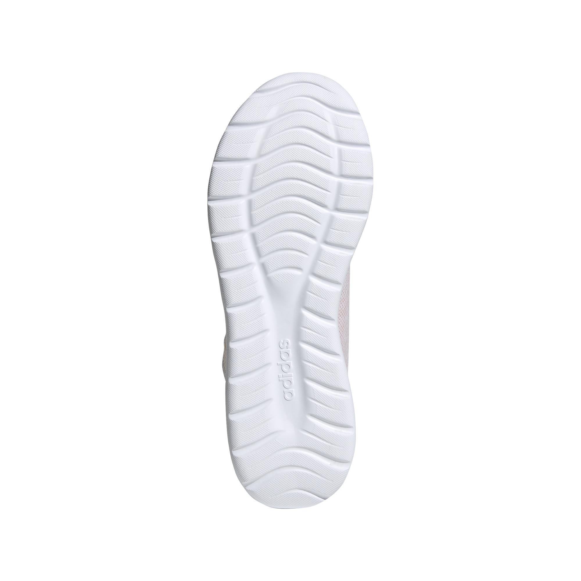 Cloudfoam Pure 2.0 Shoes Ftwr, White, A901_ONE, large image number 32
