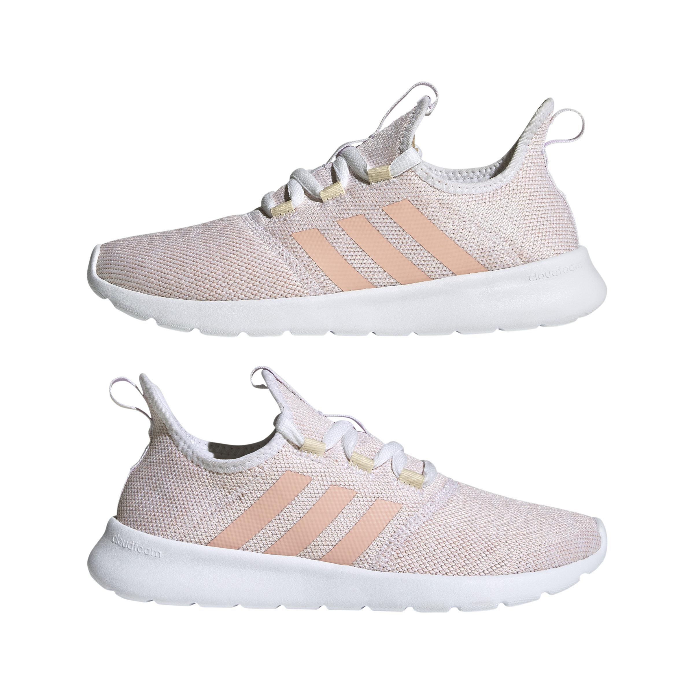 Cloudfoam Pure 2.0 Shoes Ftwr, White, A901_ONE, large image number 34