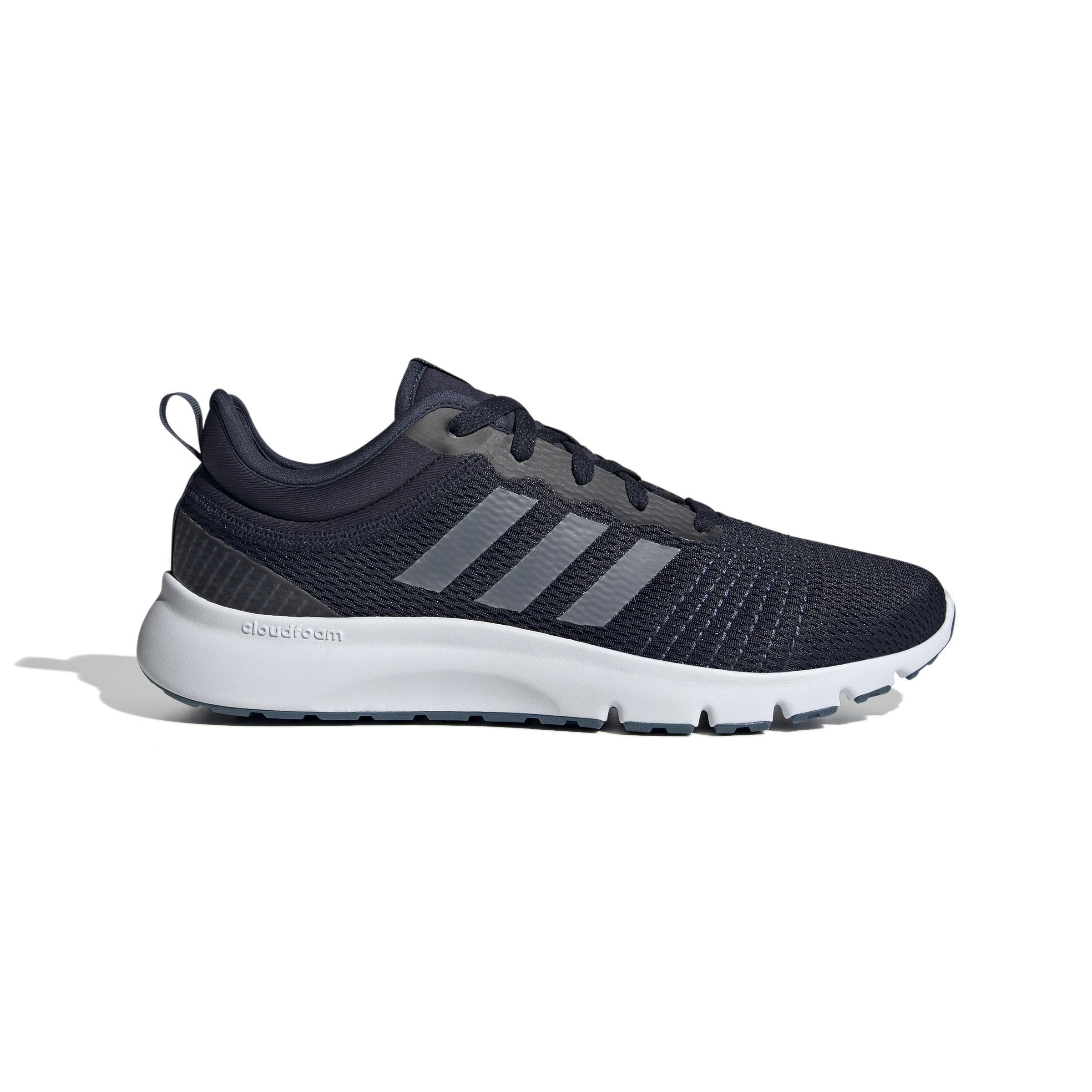 Fluidup Shoes, Blue, A901_ONE, large image number 0