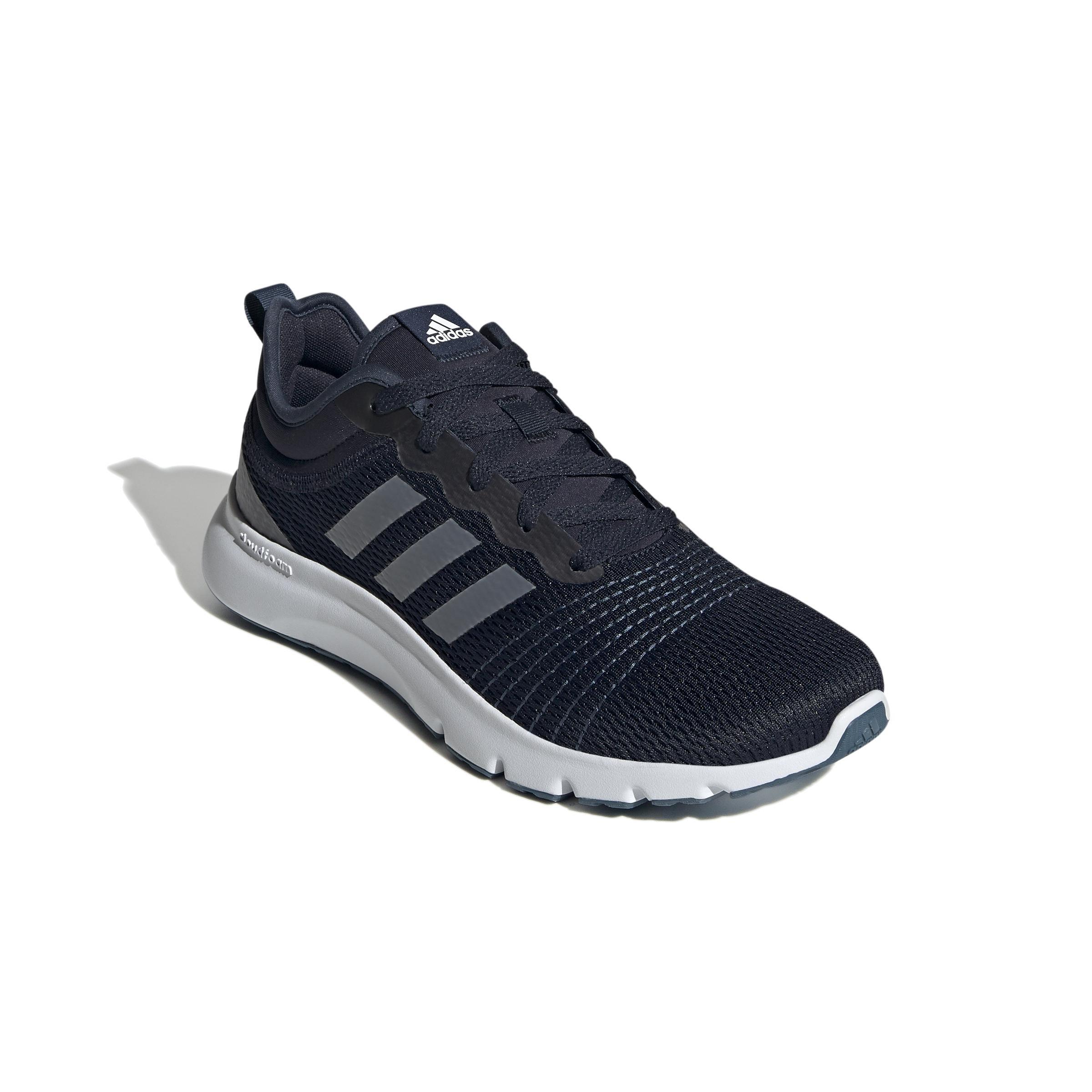 Fluidup Shoes, Blue, A901_ONE, large image number 1