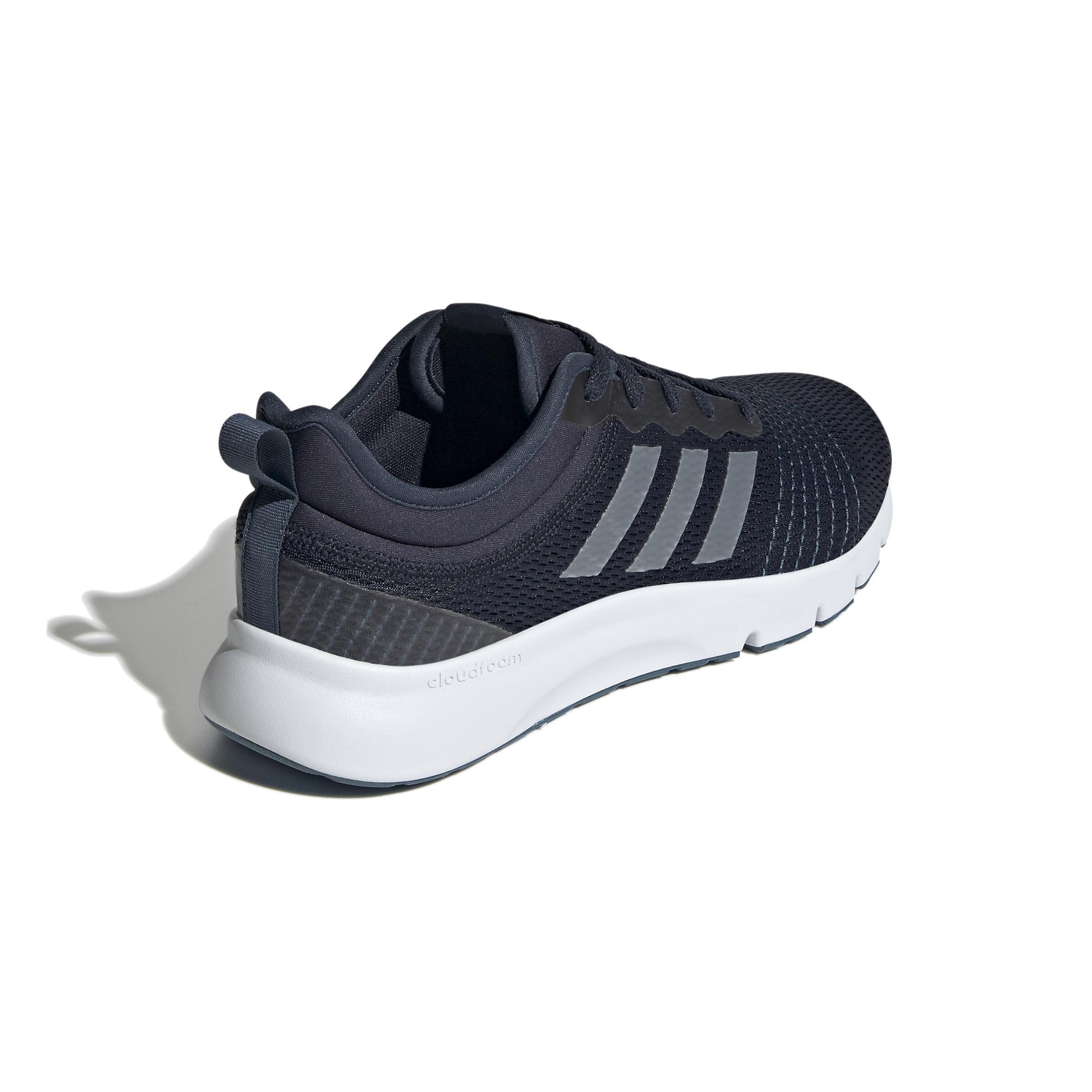 Fluidup Shoes, Blue, A901_ONE, large image number 2