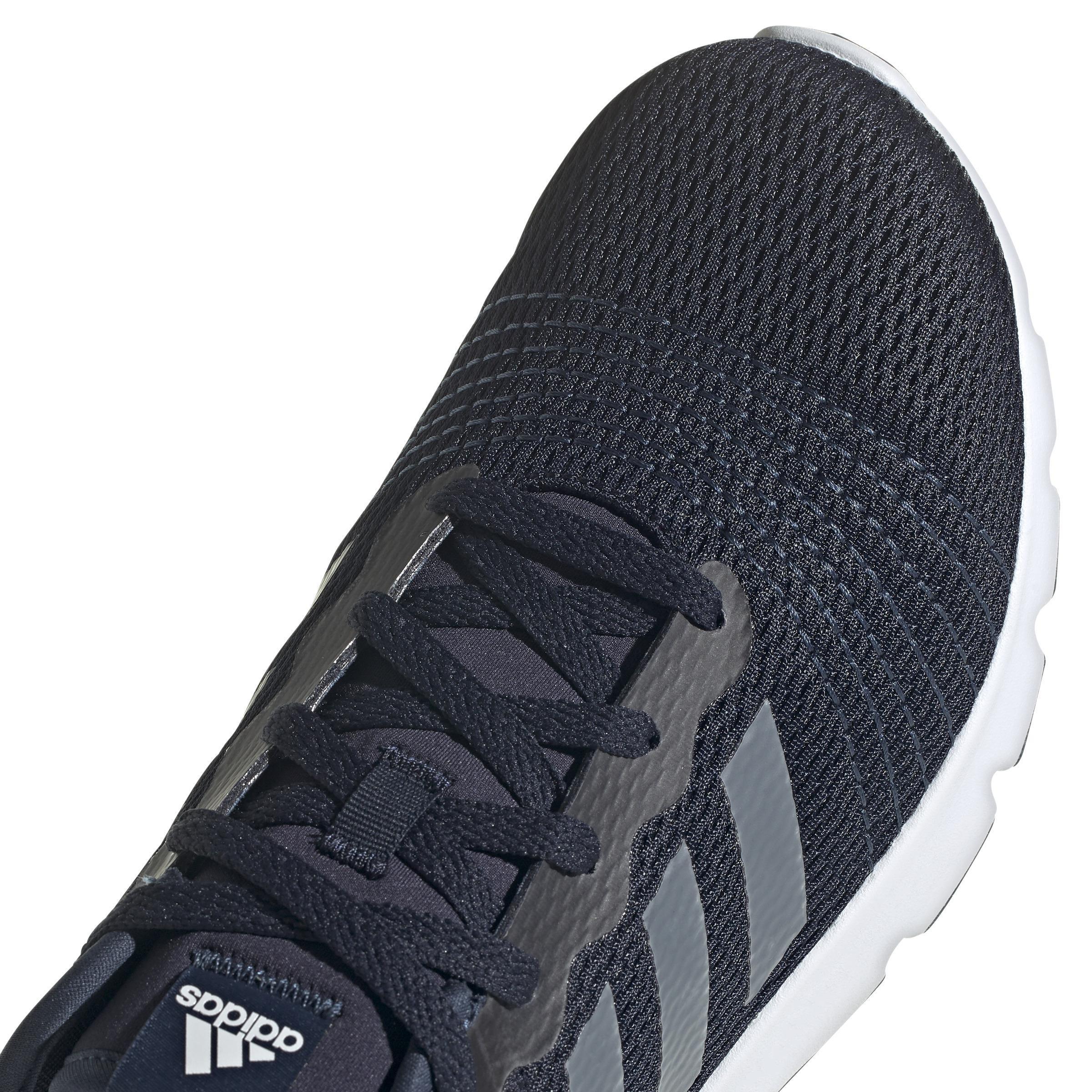 Fluidup Shoes, Blue, A901_ONE, large image number 3