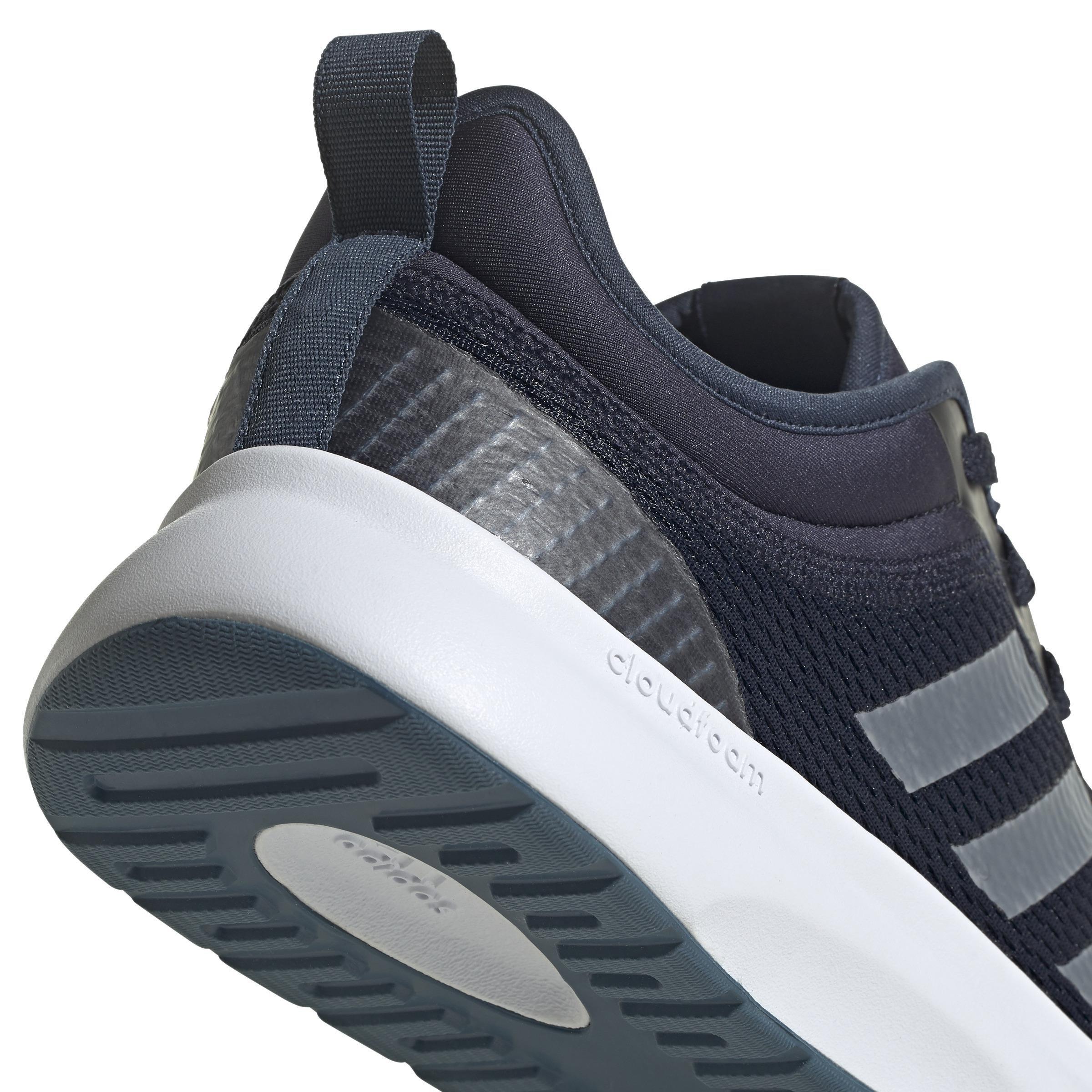Fluidup Shoes, Blue, A901_ONE, large image number 4