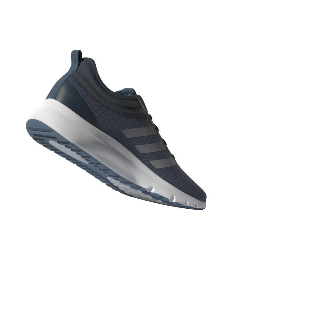 Fluidup Shoes, Blue, A901_ONE, large image number 6