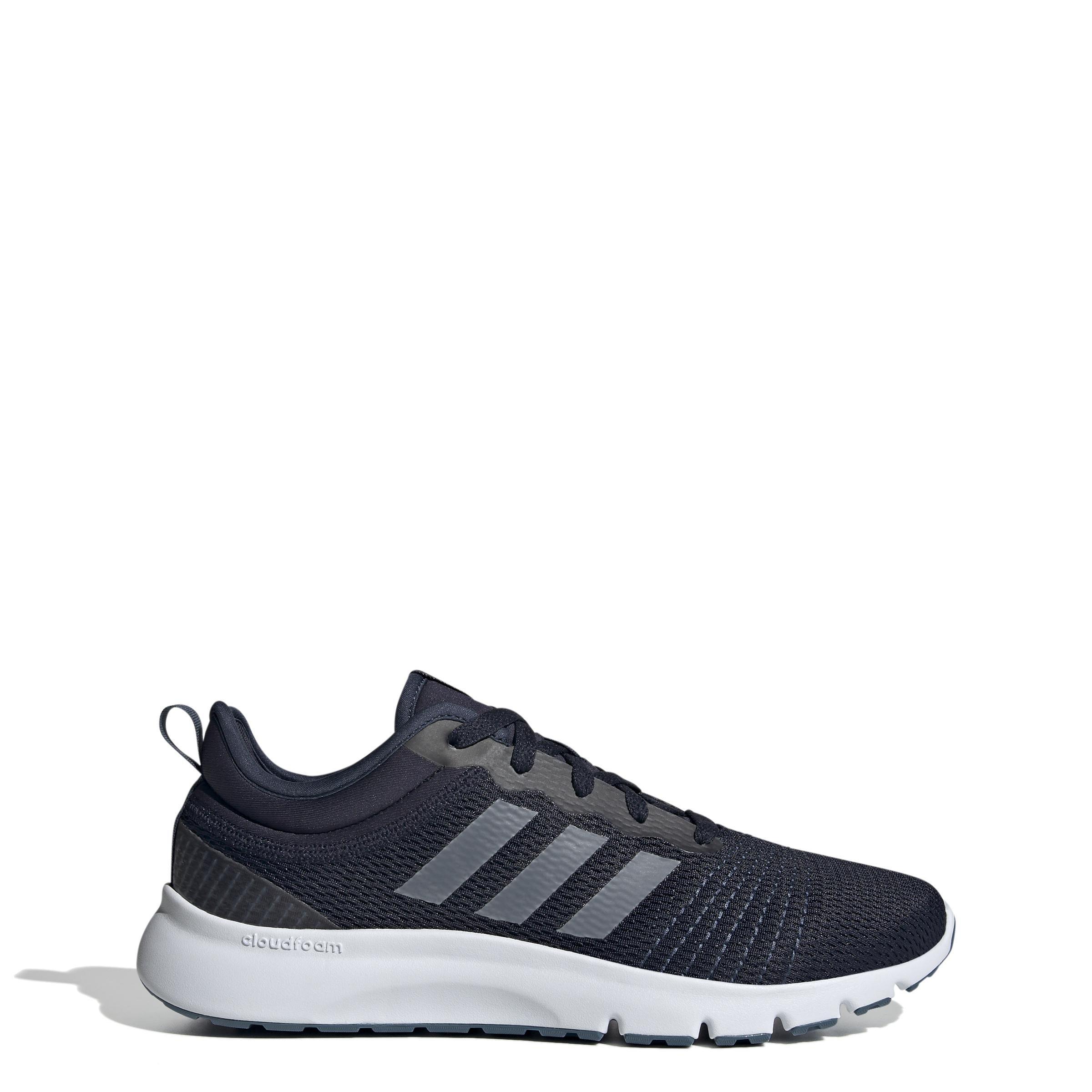 Fluidup Shoes, Blue, A901_ONE, large image number 8
