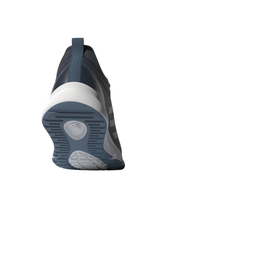 Fluidup Shoes, Blue, A901_ONE, large image number 9