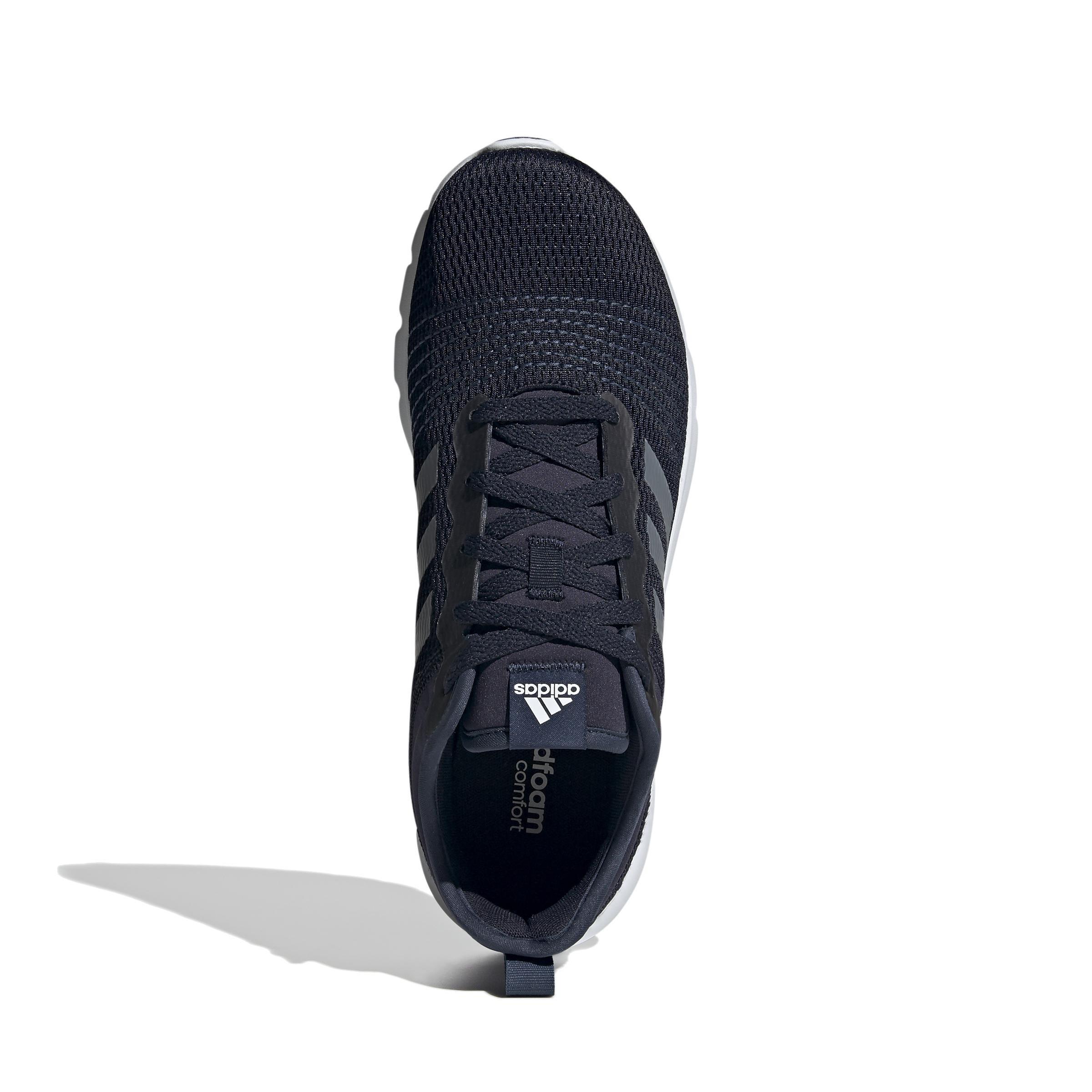Fluidup Shoes, Blue, A901_ONE, large image number 10