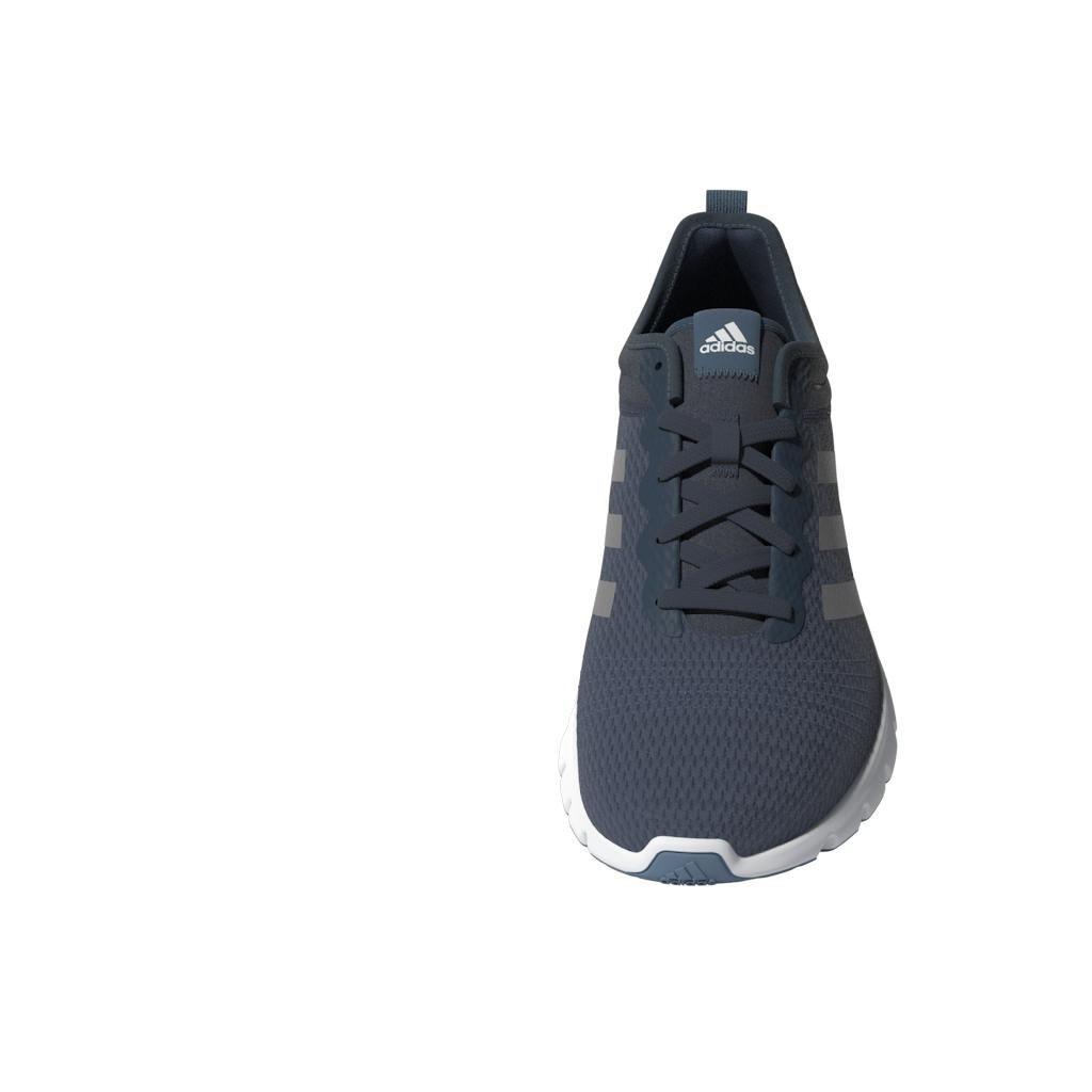 Fluidup Shoes, Blue, A901_ONE, large image number 11