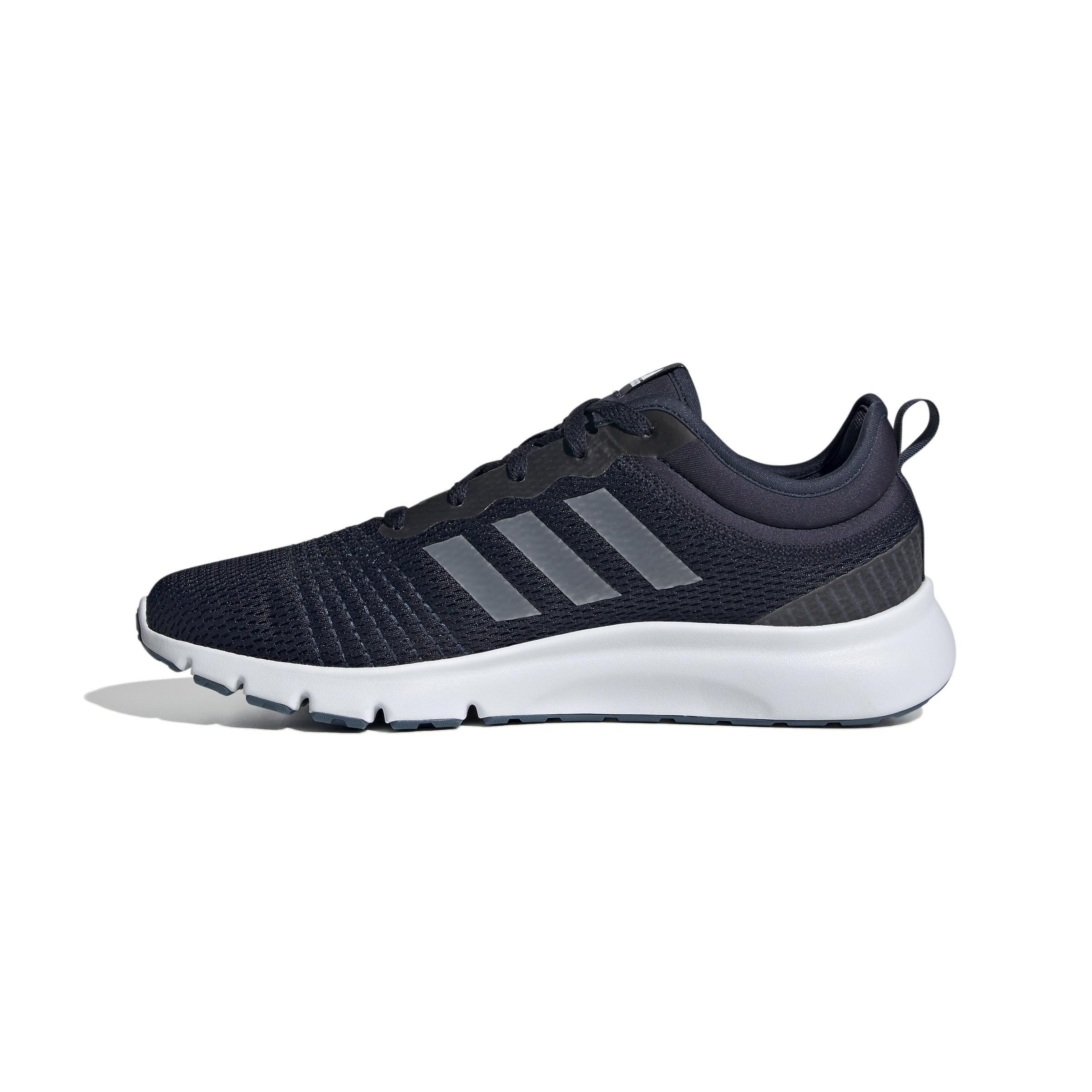 Fluidup Shoes, Blue, A901_ONE, large image number 12