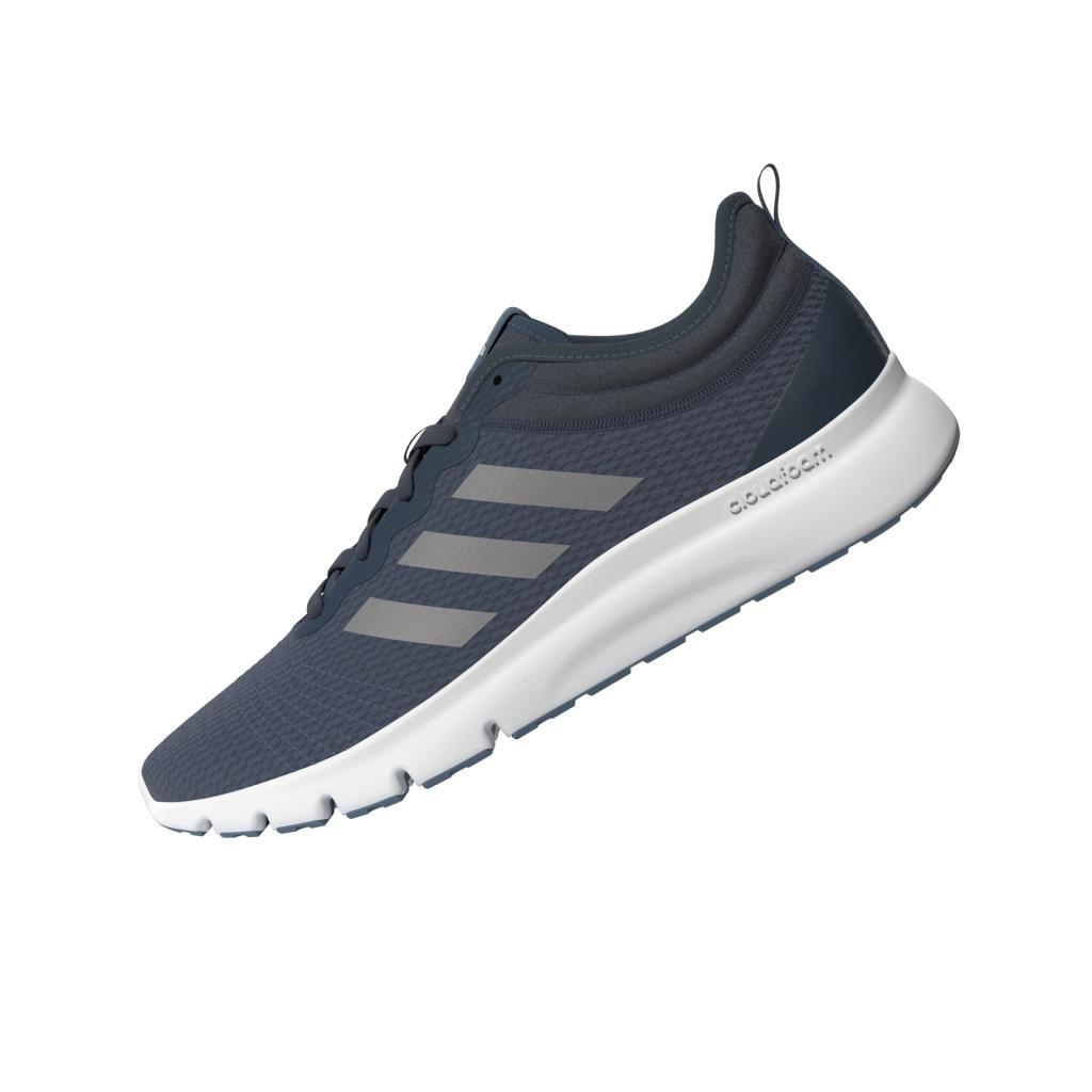 Fluidup Shoes, Blue, A901_ONE, large image number 14