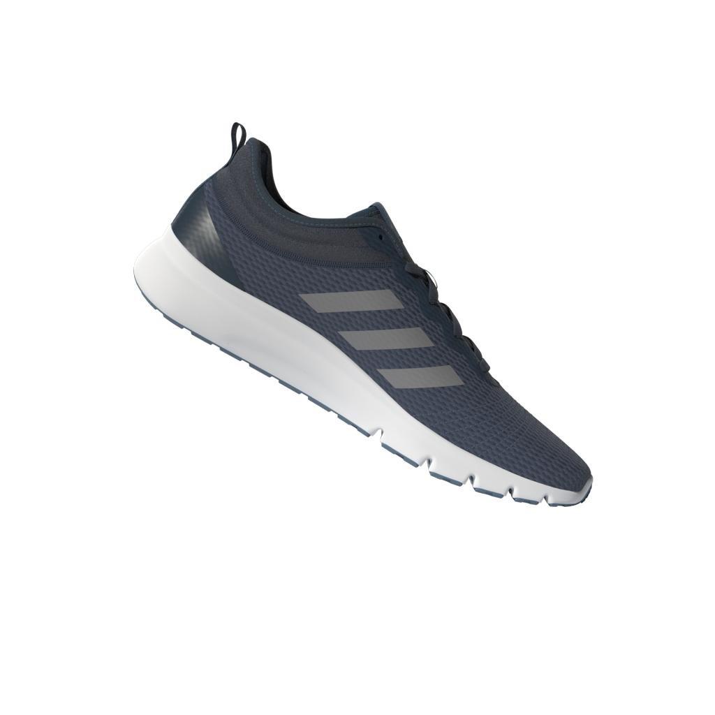 Fluidup Shoes, Blue, A901_ONE, large image number 15