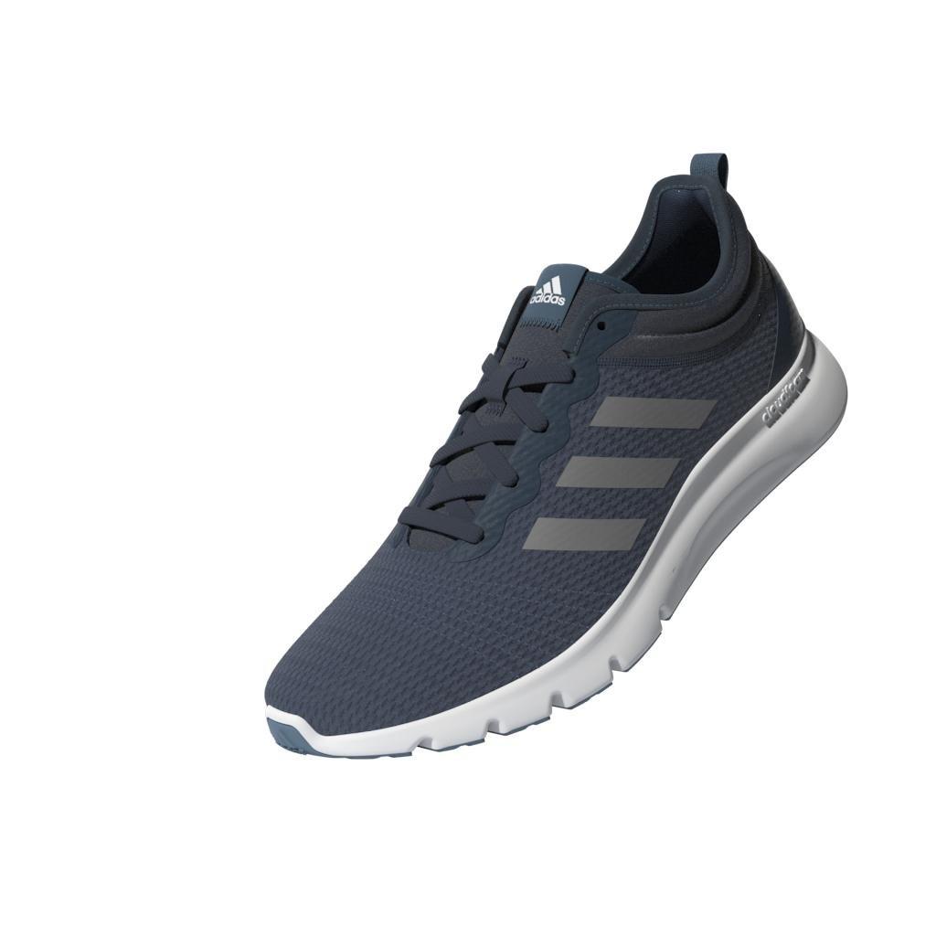 Fluidup Shoes, Blue, A901_ONE, large image number 16