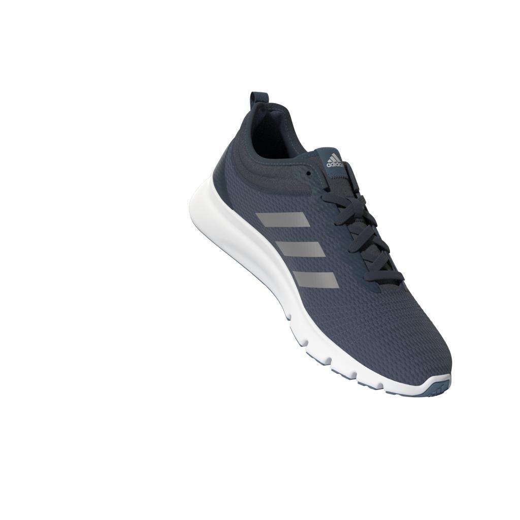 Fluidup Shoes, Blue, A901_ONE, large image number 17