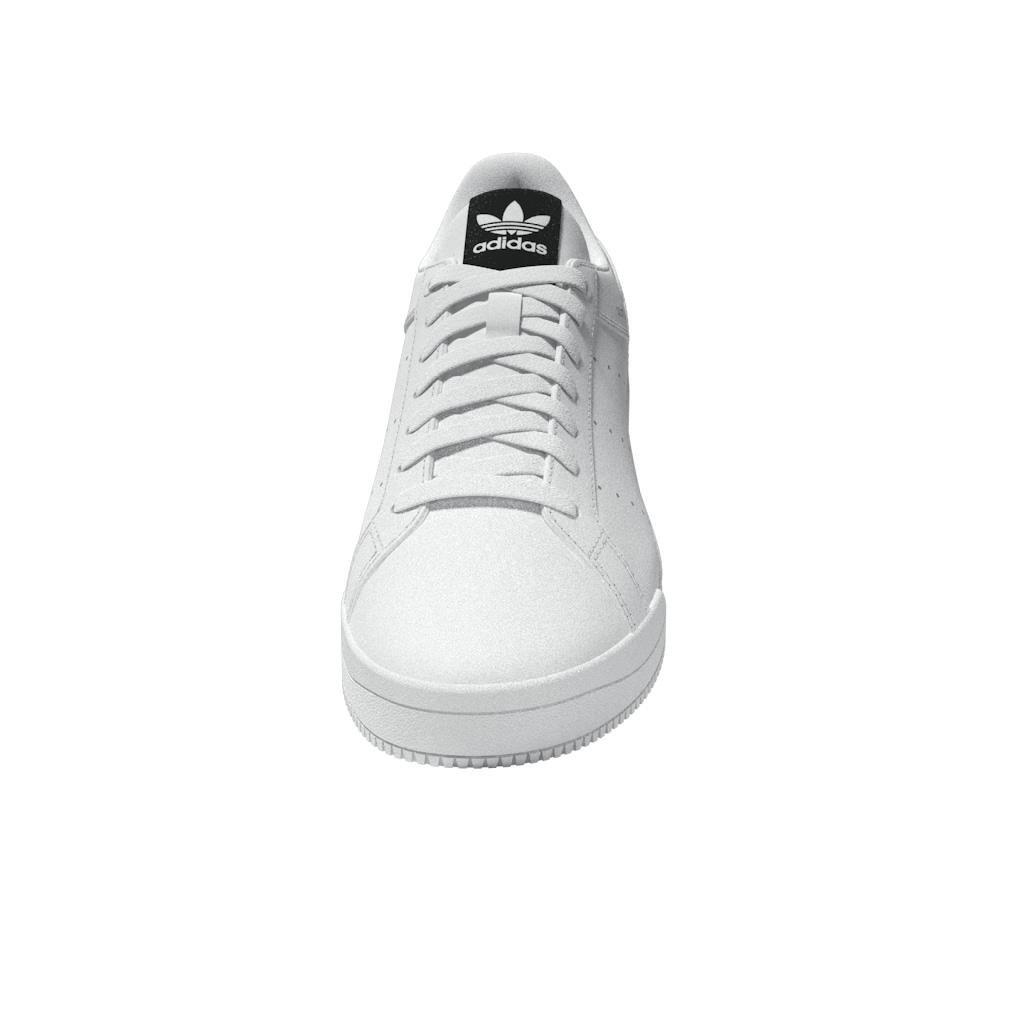 Court Tourino Shoes, White, A901_ONE, large image number 8