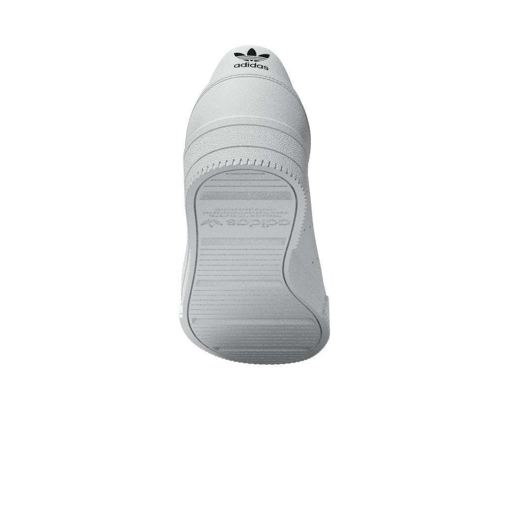 Court Tourino Shoes, White, A901_ONE, large image number 10