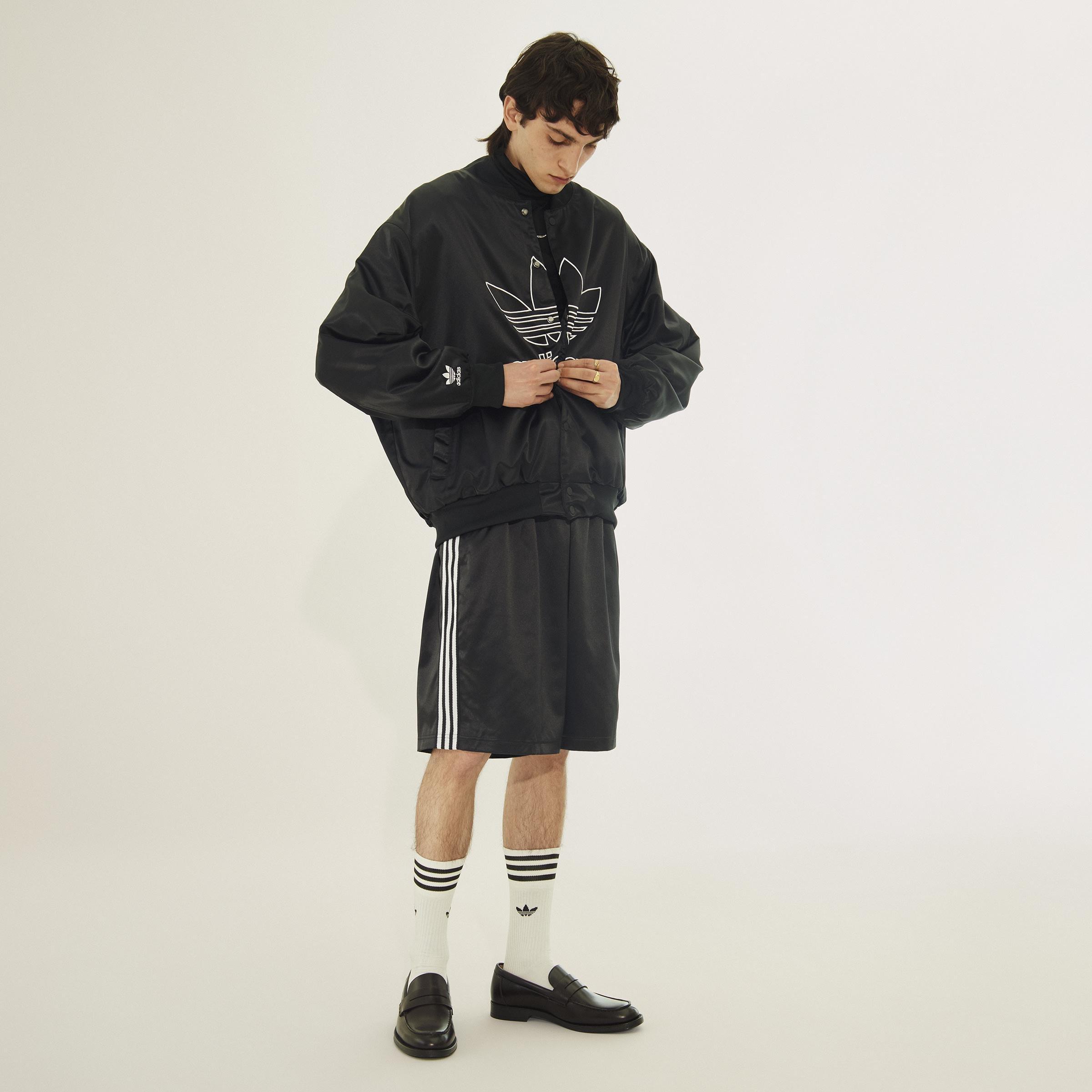 Court Tourino Shoes, White, A901_ONE, large image number 12