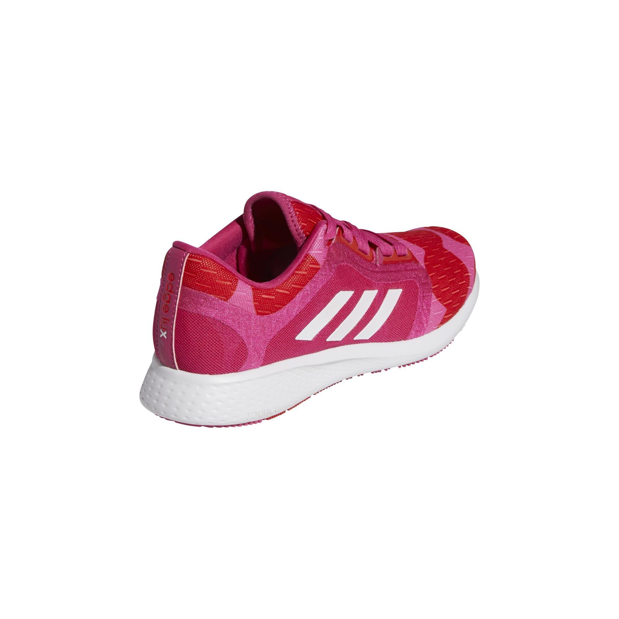 Edge Lux 4 X Marimekko Shoes Team, Pink, , large image number 3