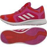 Edge Lux 4 X Marimekko Shoes Team, Pink, , large image number 12