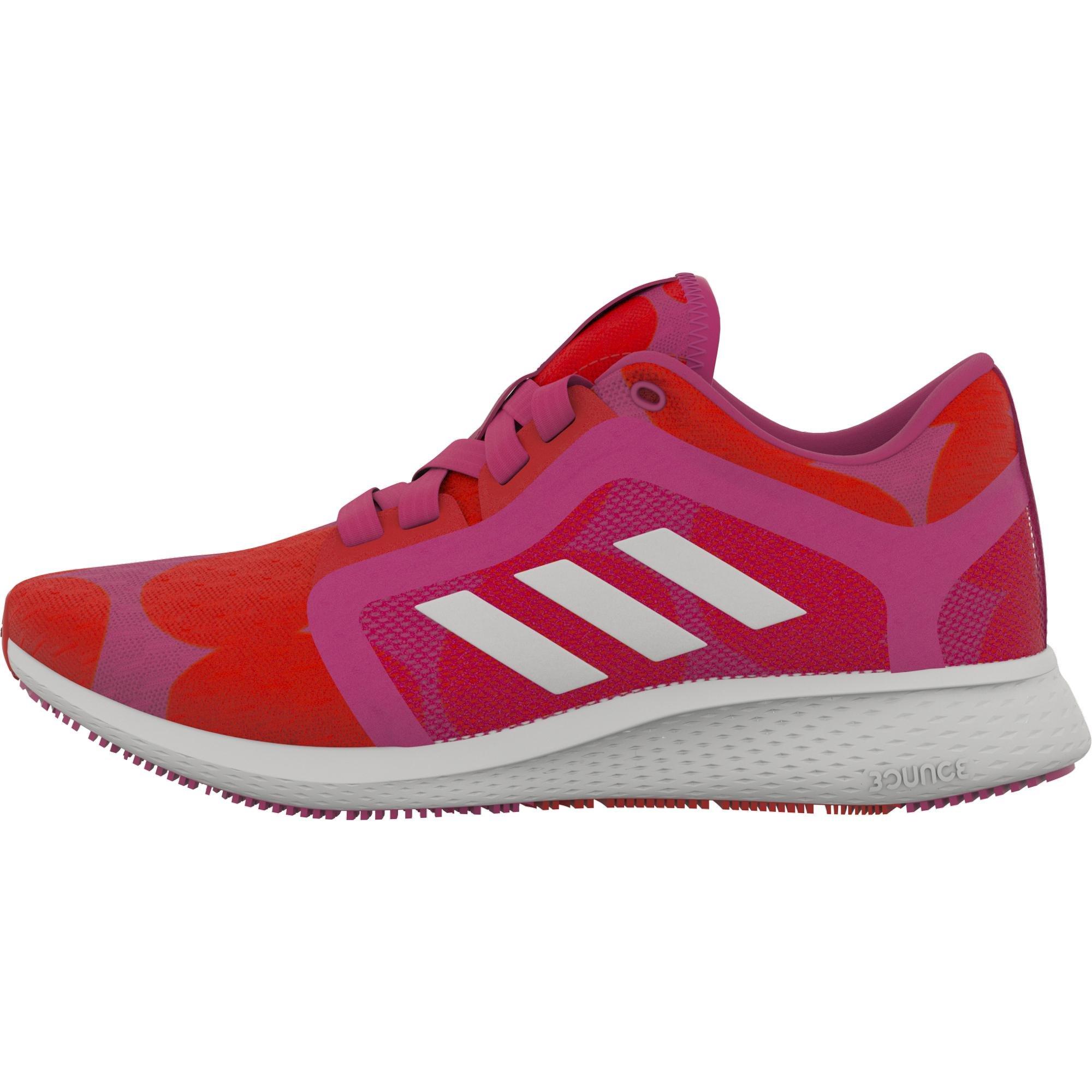 Edge Lux 4 X Marimekko Shoes Team, Pink, , large image number 18