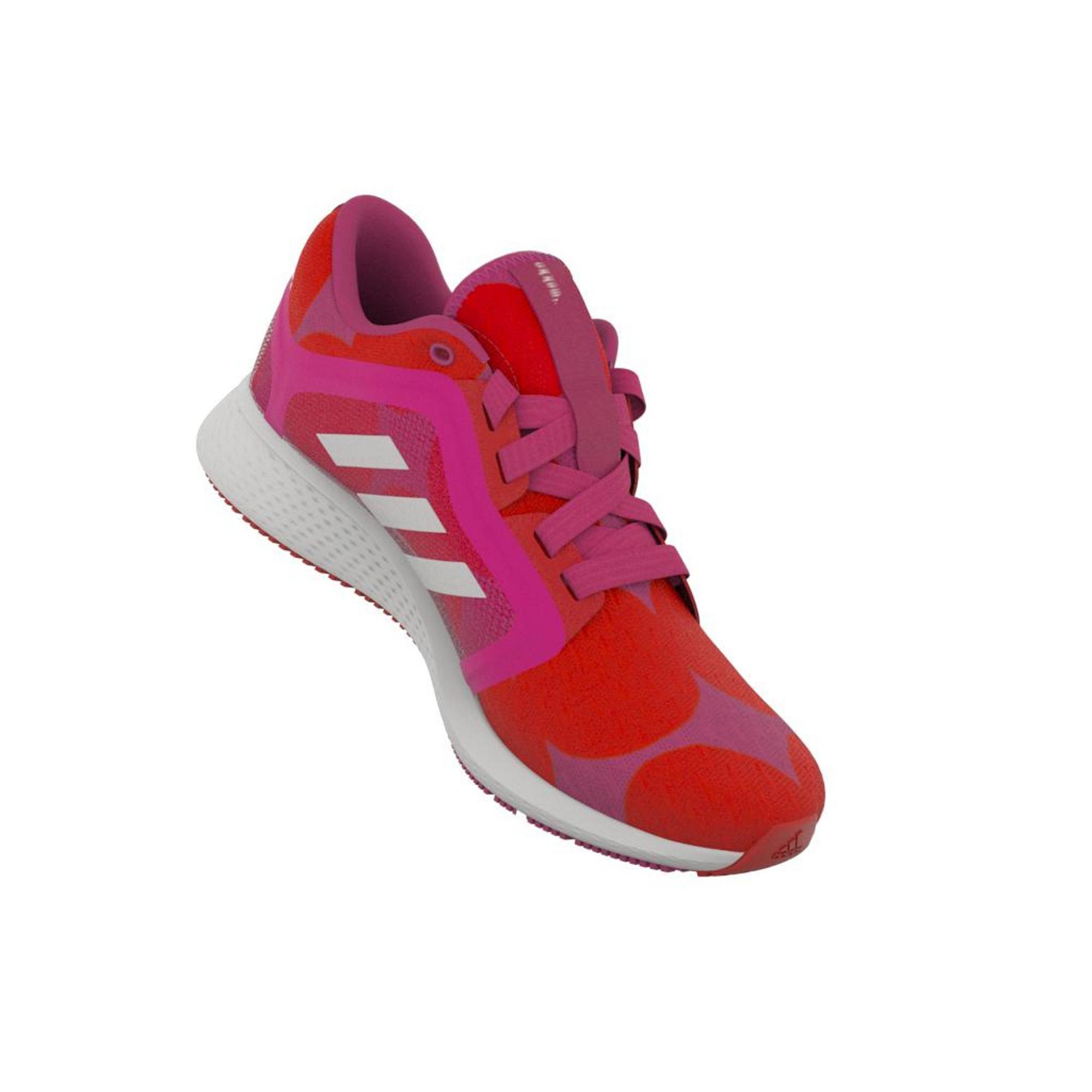 Edge Lux 4 X Marimekko Shoes Team, Pink, , large image number 19