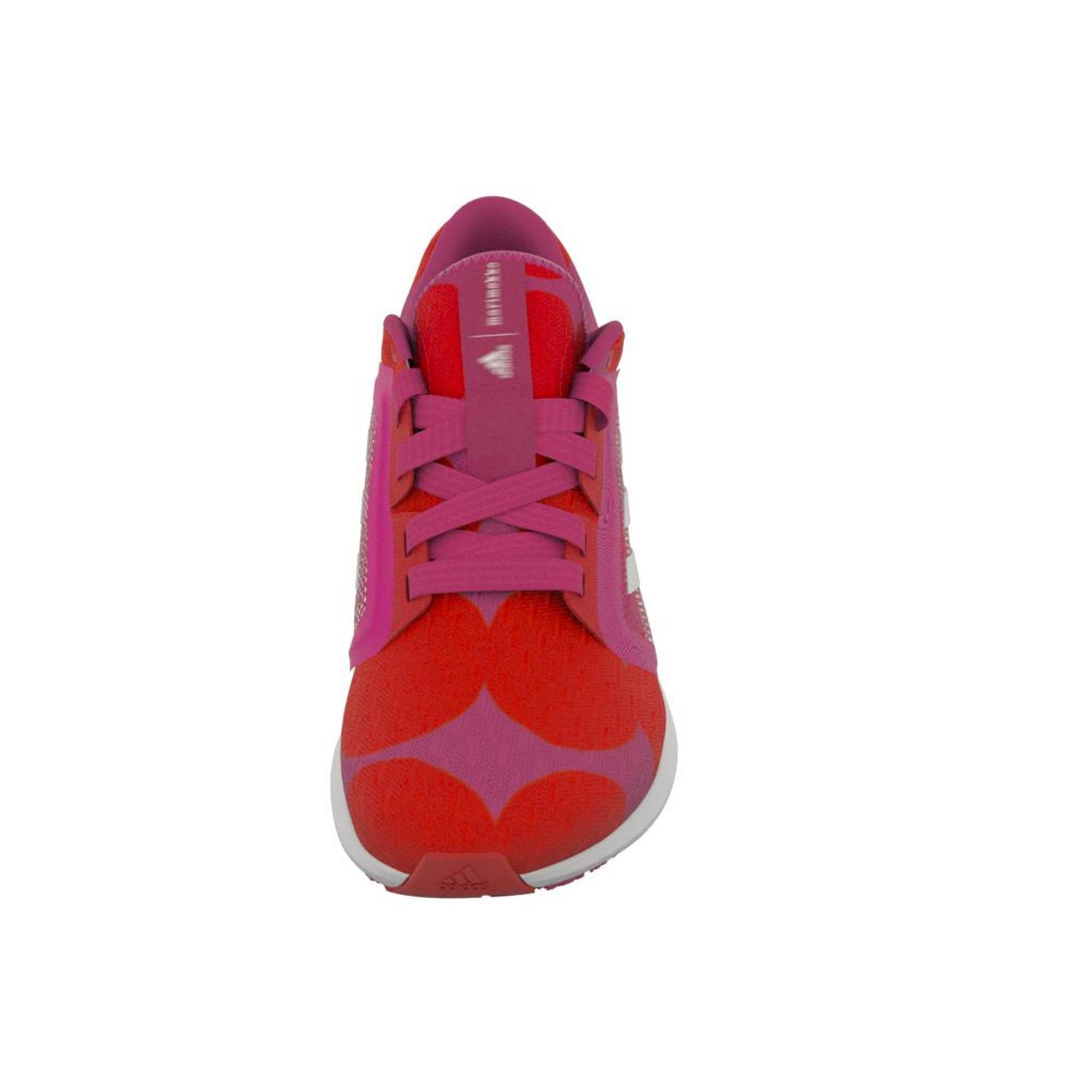 Edge Lux 4 X Marimekko Shoes Team, Pink, , large image number 21