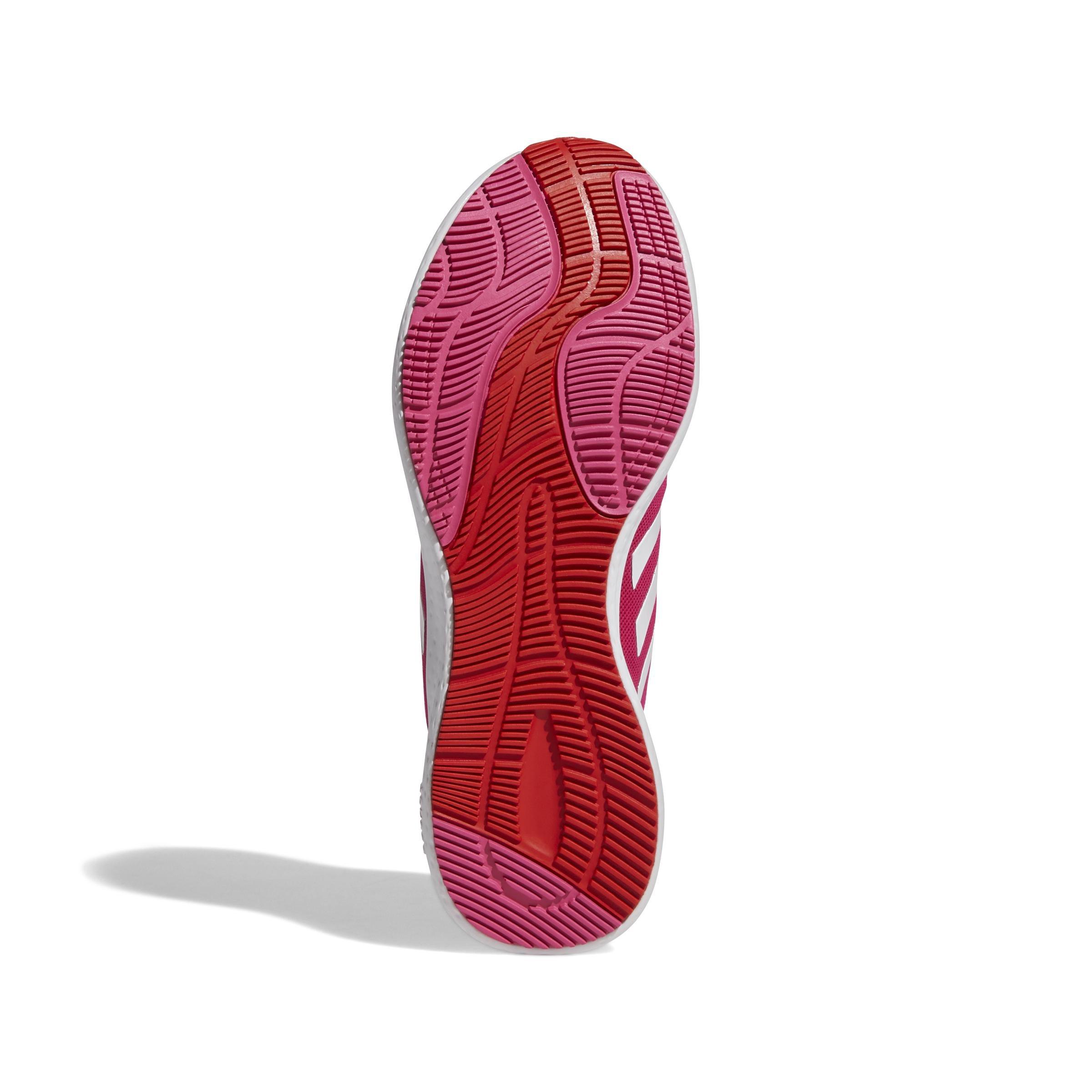 Edge Lux 4 X Marimekko Shoes Team, Pink, , large image number 22