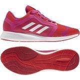 Edge Lux 4 X Marimekko Shoes Team, Pink, , large image number 23