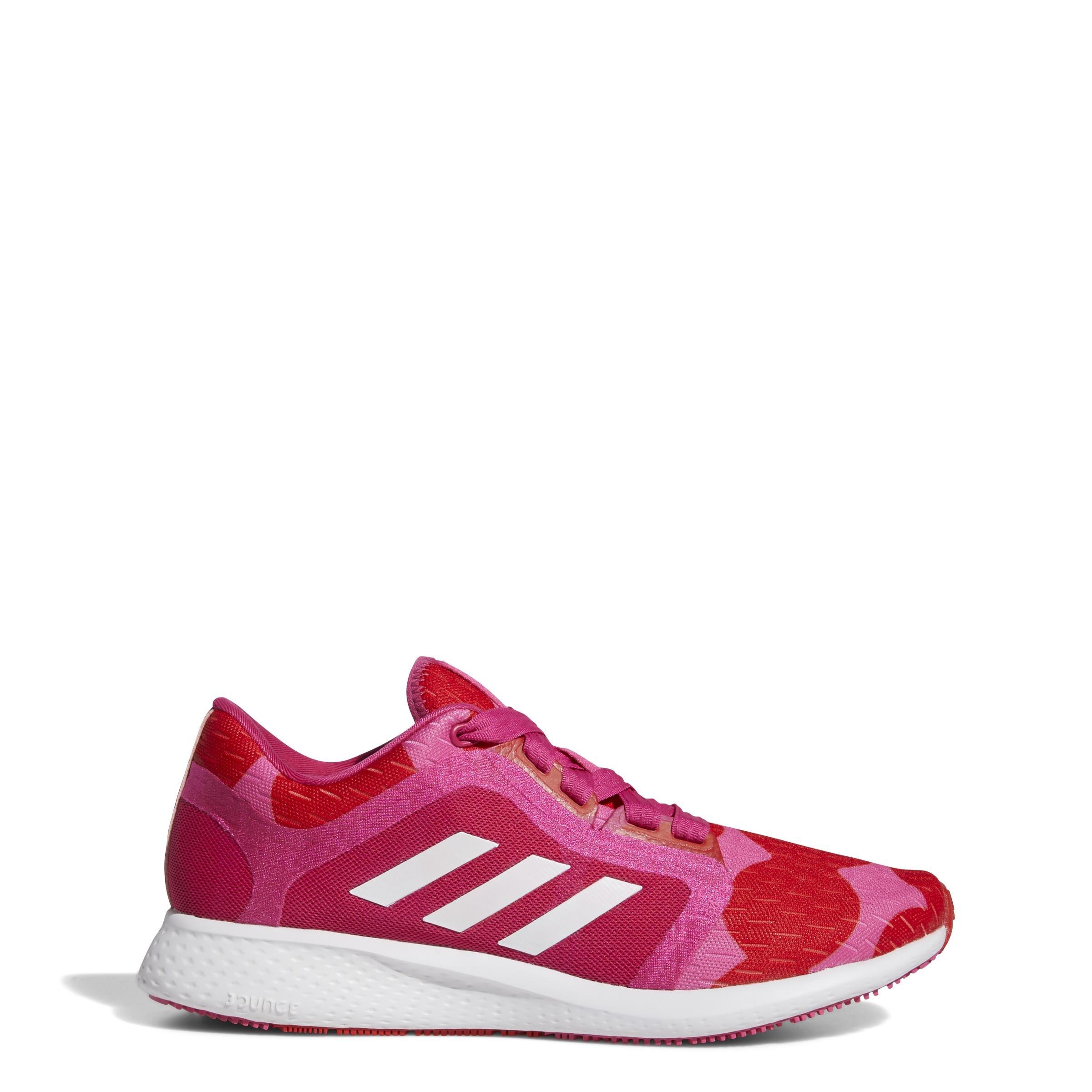 Women Edge Lux 4 X Marimekko Shoes Team, Pink, A901_ONE, large image number 26