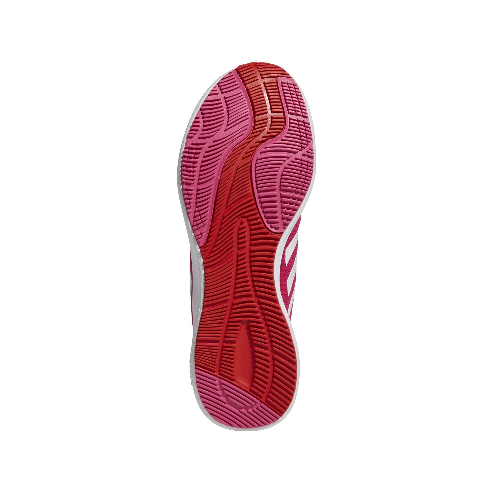 Women Edge Lux 4 X Marimekko Shoes Team, Pink, A901_ONE, large image number 32