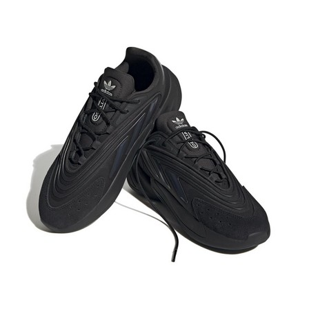 Men Ozelia Shoes, Black, A901_ONE, large image number 1