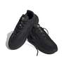 Men Ozelia Shoes, Black, A901_ONE, thumbnail image number 1