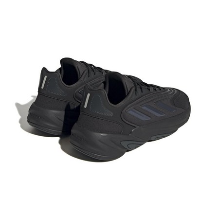 Men Ozelia Shoes, Black, A901_ONE, large image number 2