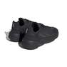 Men Ozelia Shoes, Black, A901_ONE, thumbnail image number 2