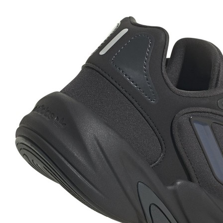 Men Ozelia Shoes, Black, A901_ONE, large image number 3