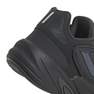 Men Ozelia Shoes, Black, A901_ONE, thumbnail image number 3