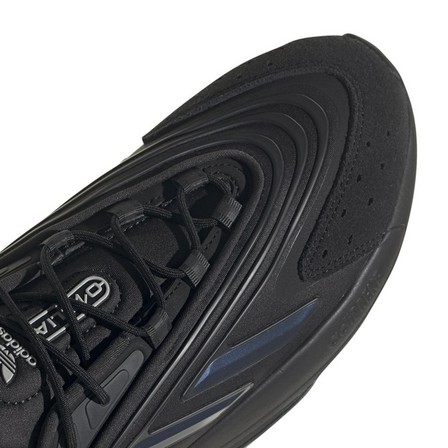 Men Ozelia Shoes, Black, A901_ONE, large image number 4